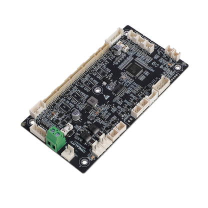 Creality K2 Plus Lower Mainboard
