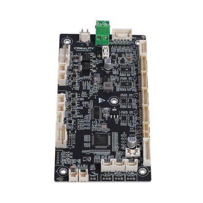 Creality K2 Plus Lower Mainboard