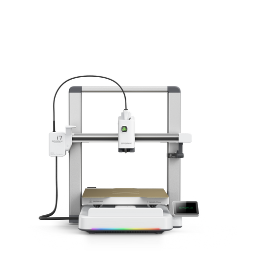 Creality SPARKX i7