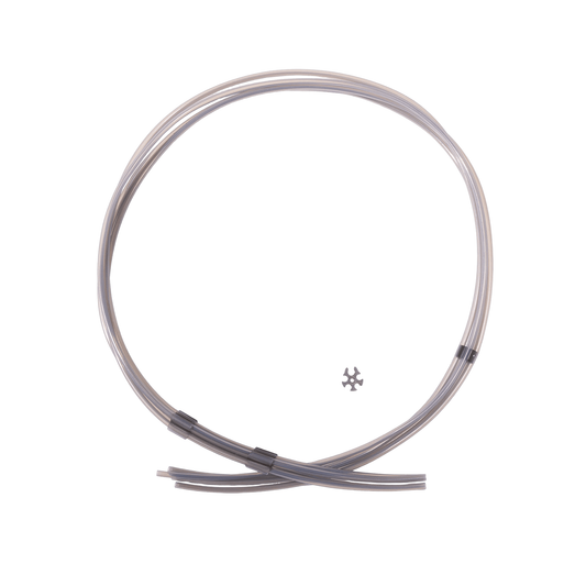 Creality SPARKX i7 CFS lite Spare PTFE tubes