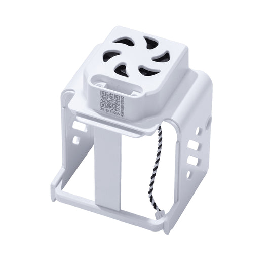 Creality SPARKX i7 Extruder Motor Cooling Fan Assembly