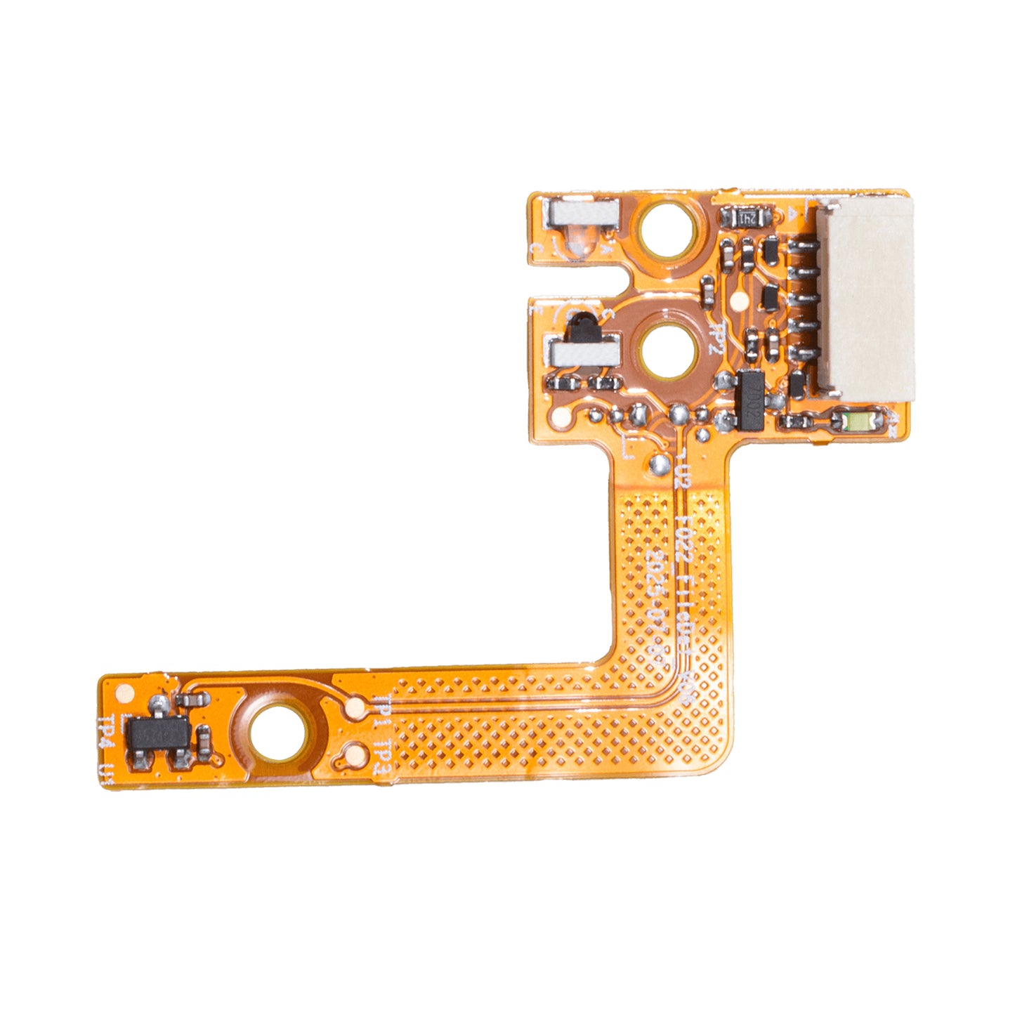 Creality SPARKX i7 Filament & Cutter Sensor