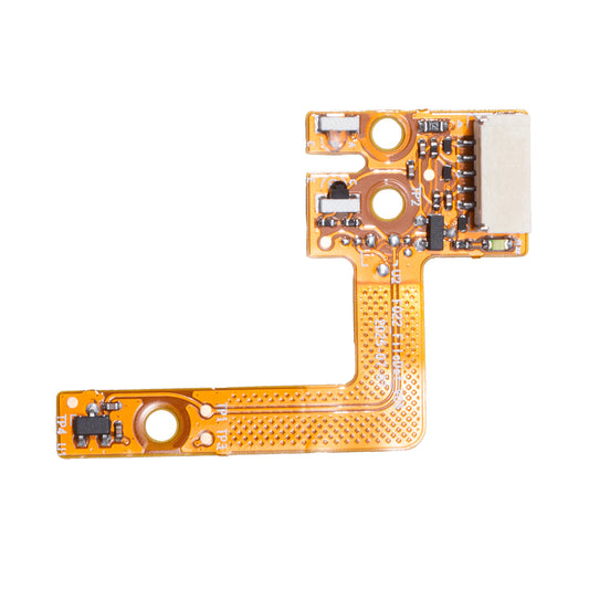 Creality SPARKX i7 Filament & Cutter Sensor