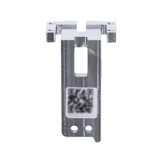 Creality SPARKX i7 Leveling Sensor