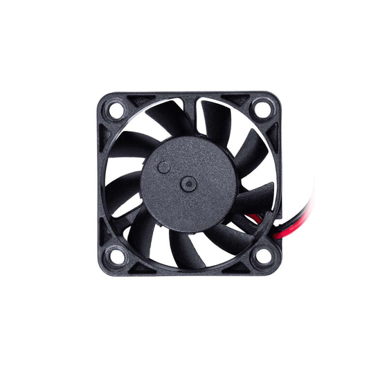 Creality SPARKX i7 Mainboard Cooling Fan