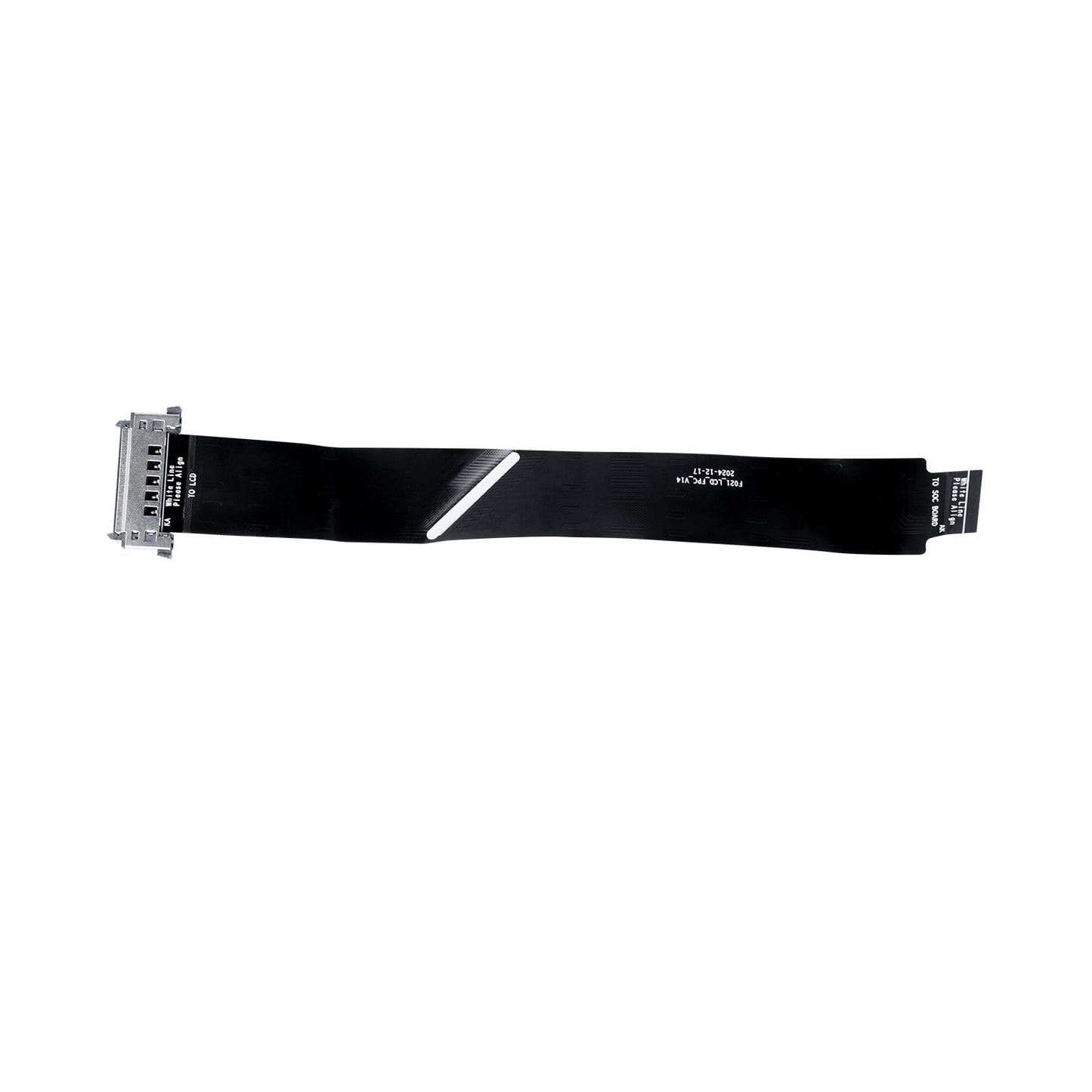 Creality Screen Cable K2 Pro