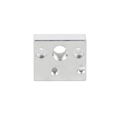 Creality Sermoon D3 Heating block