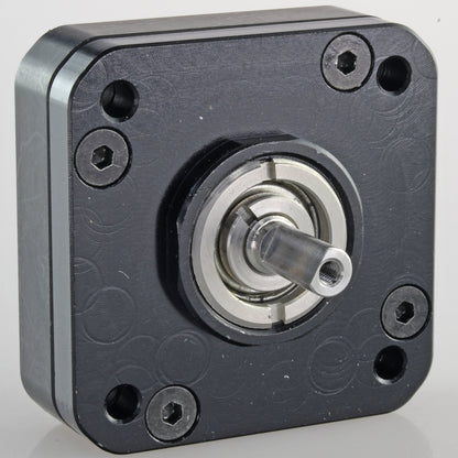Creality Sermoon D3 Pro Extrusion Kit