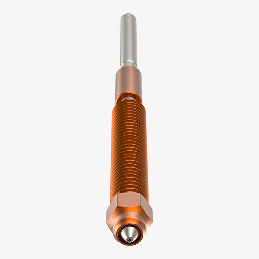 Creality Unicorn K2P Quick-Swap Nozzle-0.4mm
