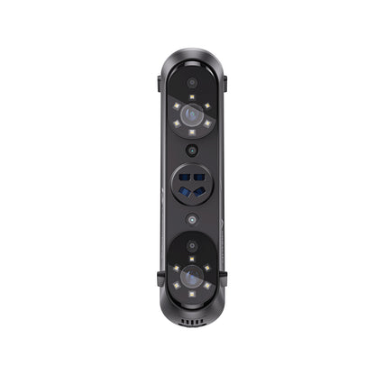 Creality Sermoon S1 3D-Scanner