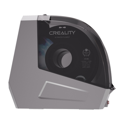 Creality Space Pi V2 Plus Filament Dryer