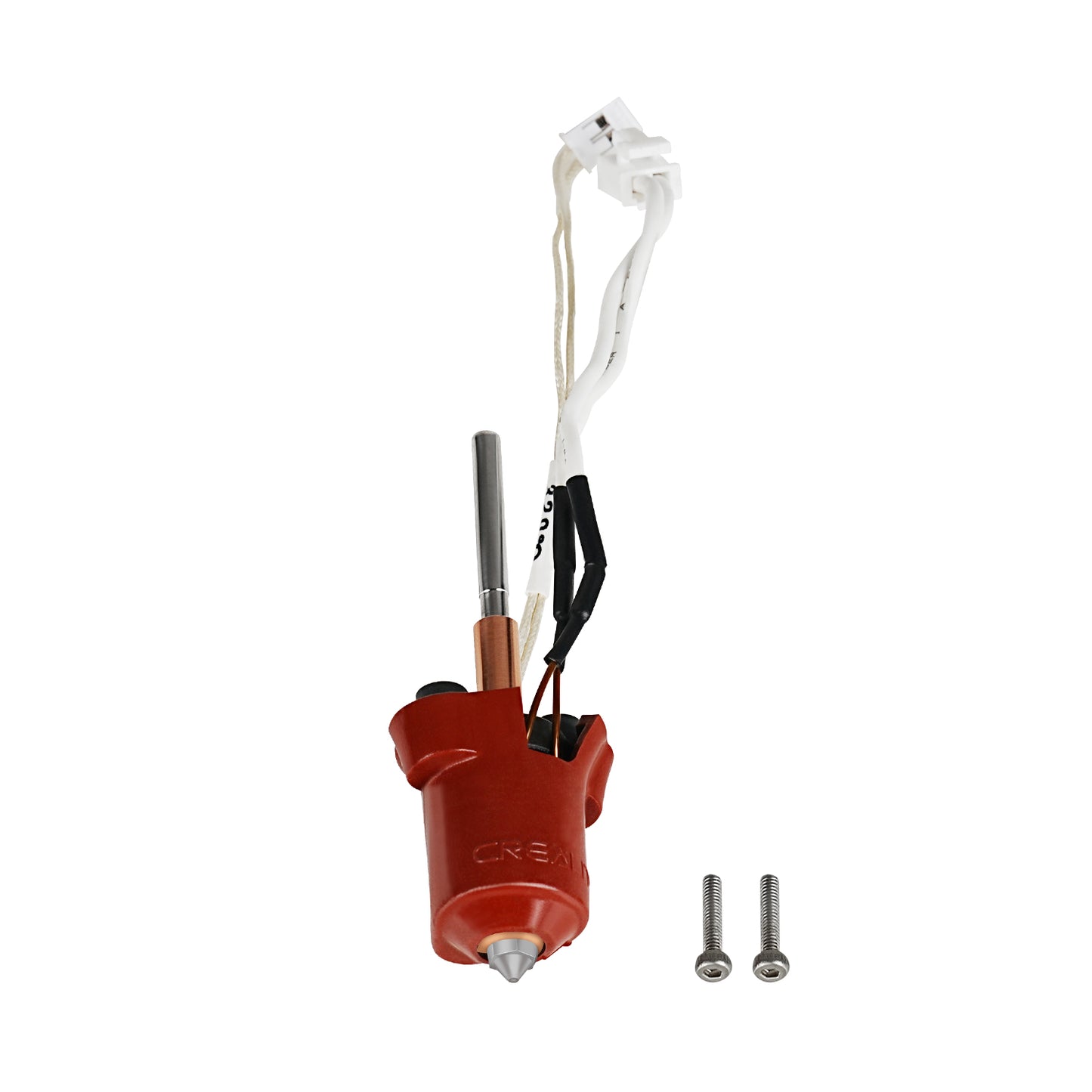 Creality Ender-3 V3 Sprinkler head kit