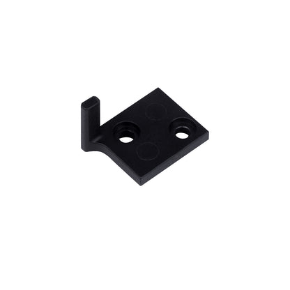 Creality Cutter Rod for K2 Plus