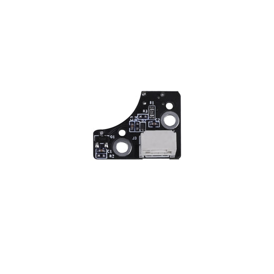 Creality Filament Detection Board for K2 Plus