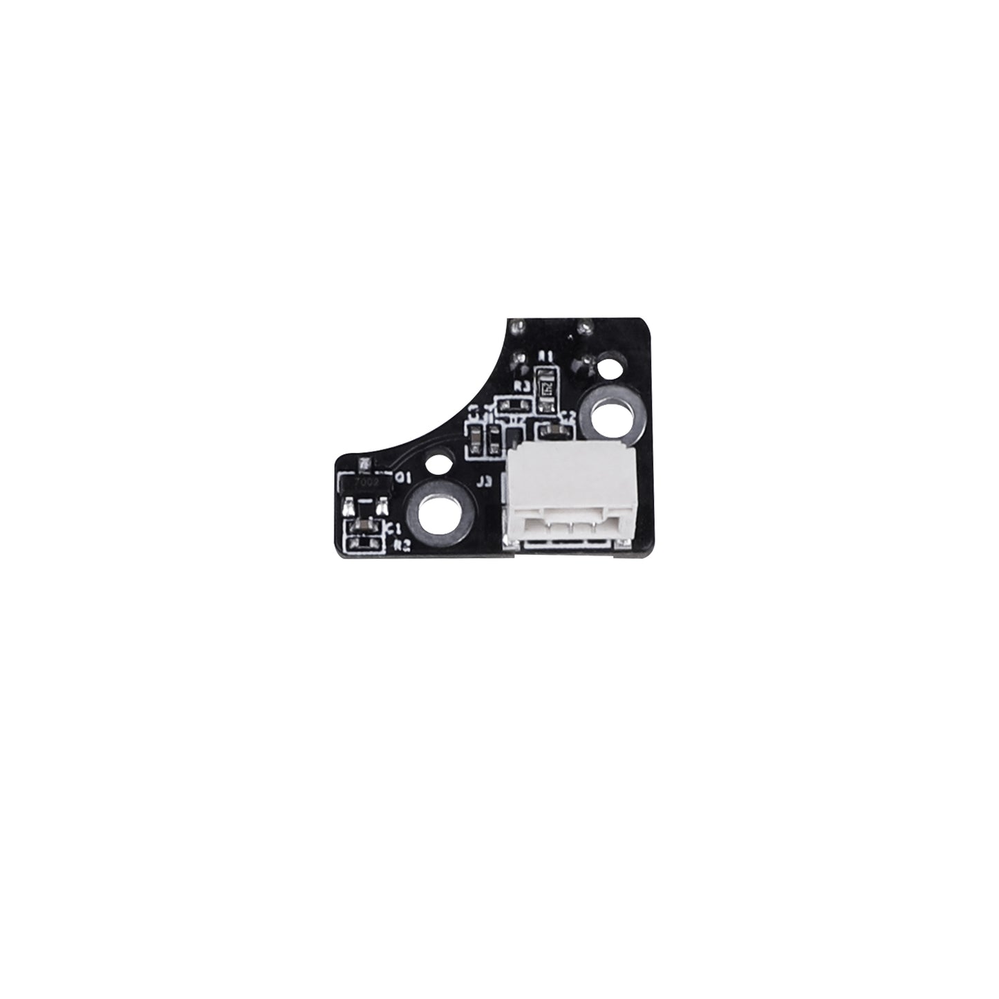 Creality Filament Detection Board for K2 Plus
