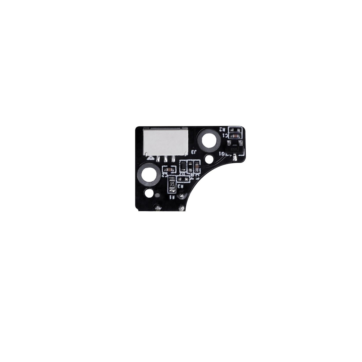 Creality Filament Detection Board for K2 Plus