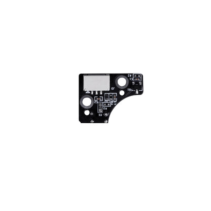 Creality Filament Detection Board for K2 Plus