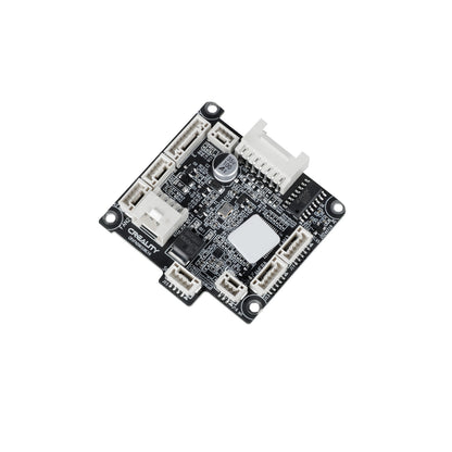 Creality Toolhead Board for K2 Pro/ K2 Plus