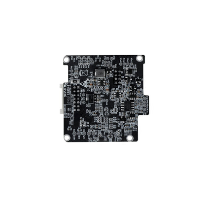 Creality Toolhead Board for K2 Pro/ K2 Plus