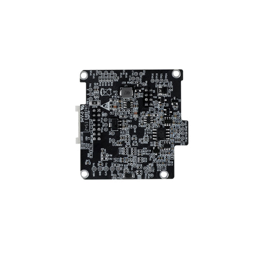 Creality Toolhead Board for K2 Pro/ K2 Plus