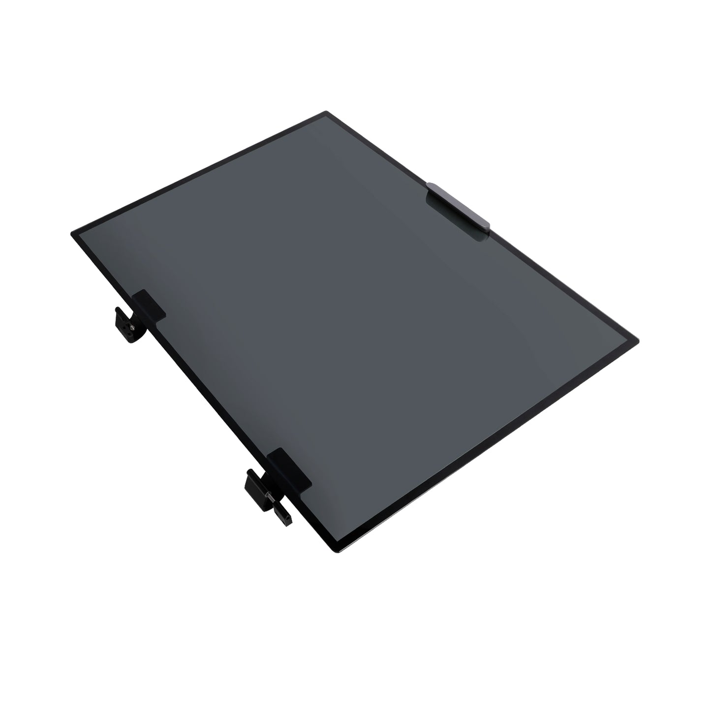 Creality Front Door Kit for K2 Plus