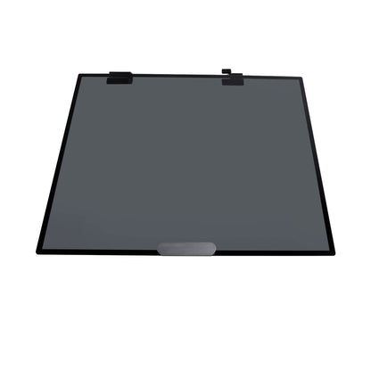 Creality Front Door Kit for K2 Plus