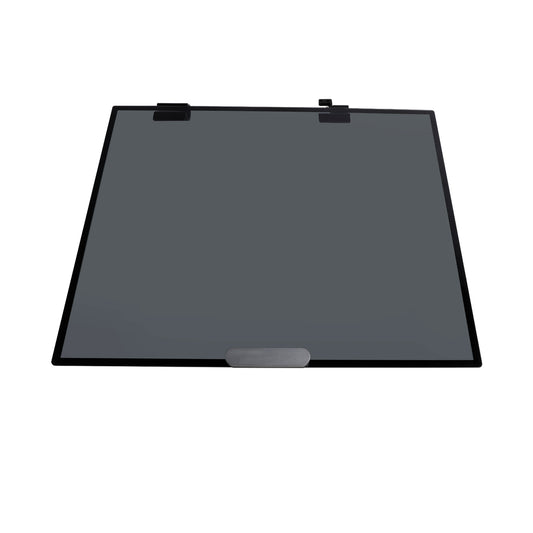 Creality Front Door Kit for K2 Plus