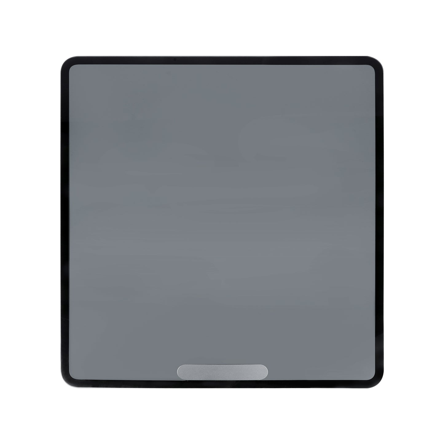 Creality Top Glass Panel for K2