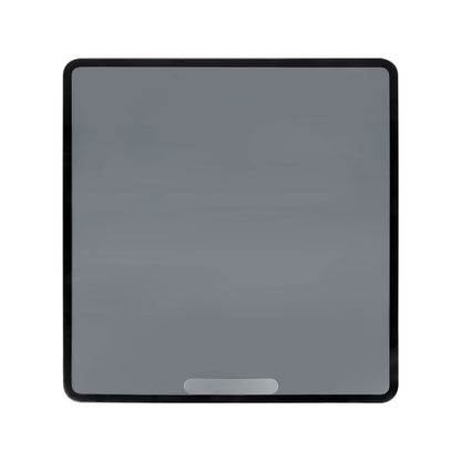 Creality Top Glass Panel for K2