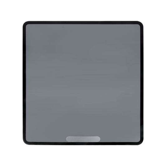 Creality Top Glass Panel for K2