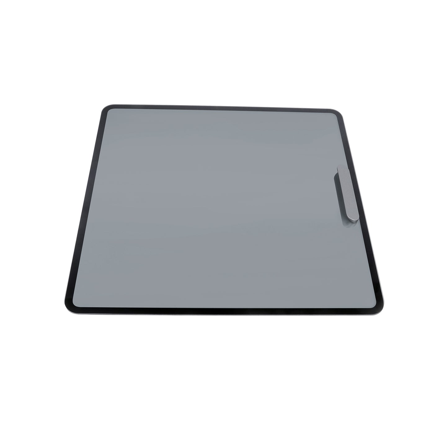Creality Top Glass Panel for K2