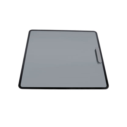 Creality Top Glass Panel for K2