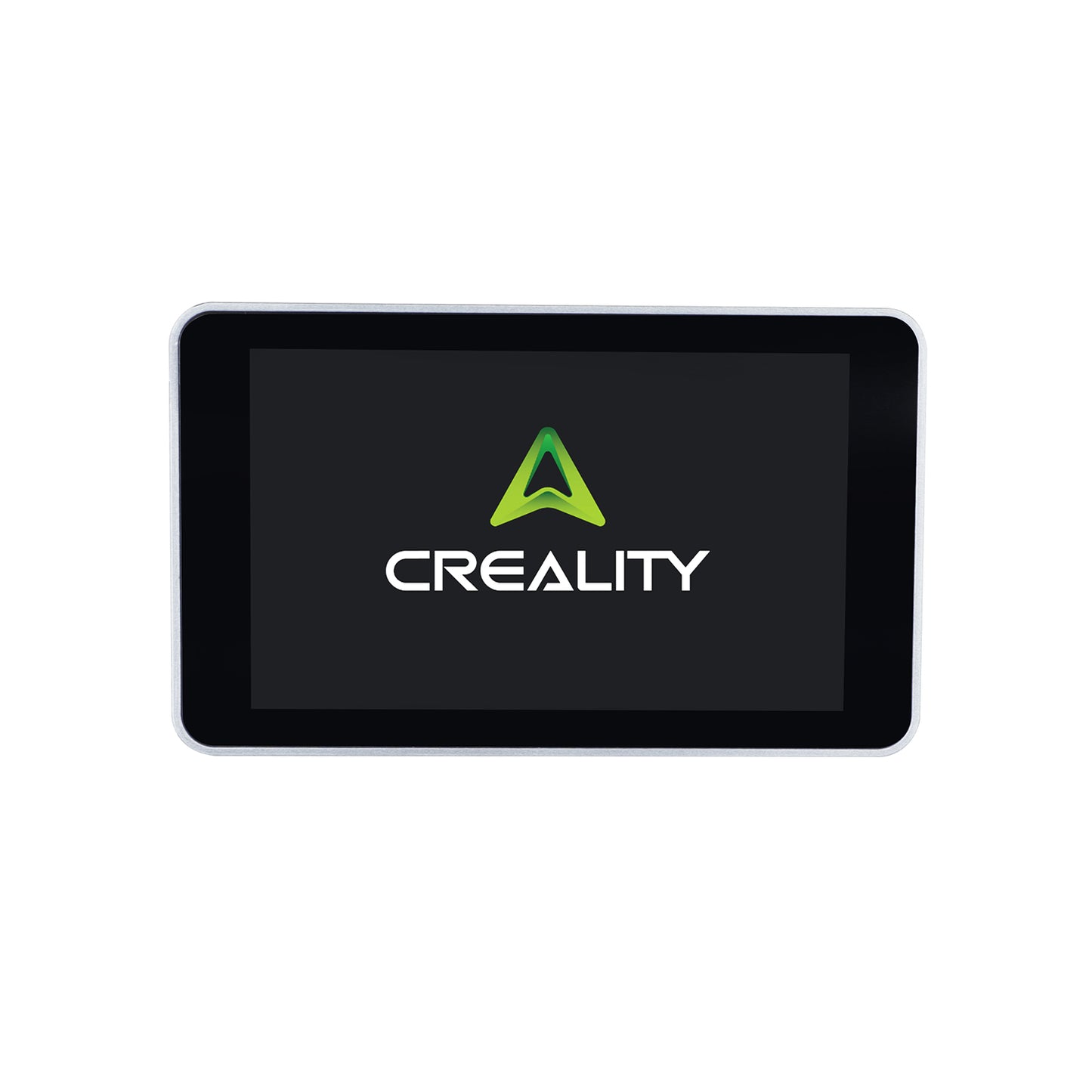 Creality Touchscreen Kit for K2 Pro