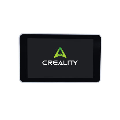 Creality Touchscreen Kit for K2 Pro