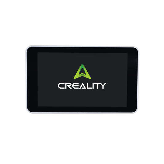 Creality Touchscreen Kit for K2 Pro