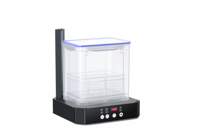 Creality UW-03 - Washing/Curing Machine