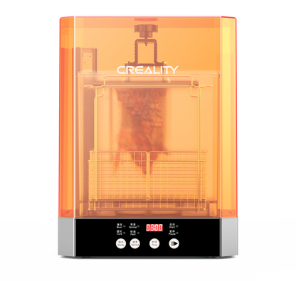Creality UW-03 - Washing/Curing Machine