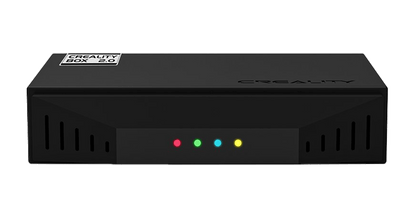 Creality Wifi Box 2.0 (With TF Card)