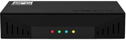 Creality Wifi Box 2.0 (With TF Card)