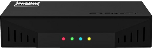 Creality Wifi Box 2.0 (With TF Card)