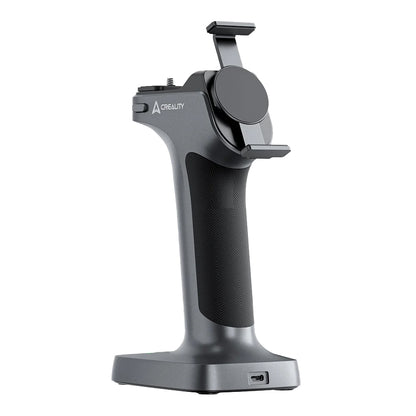 Creality Wireless Scan Bridge for Raptor Series Add-on