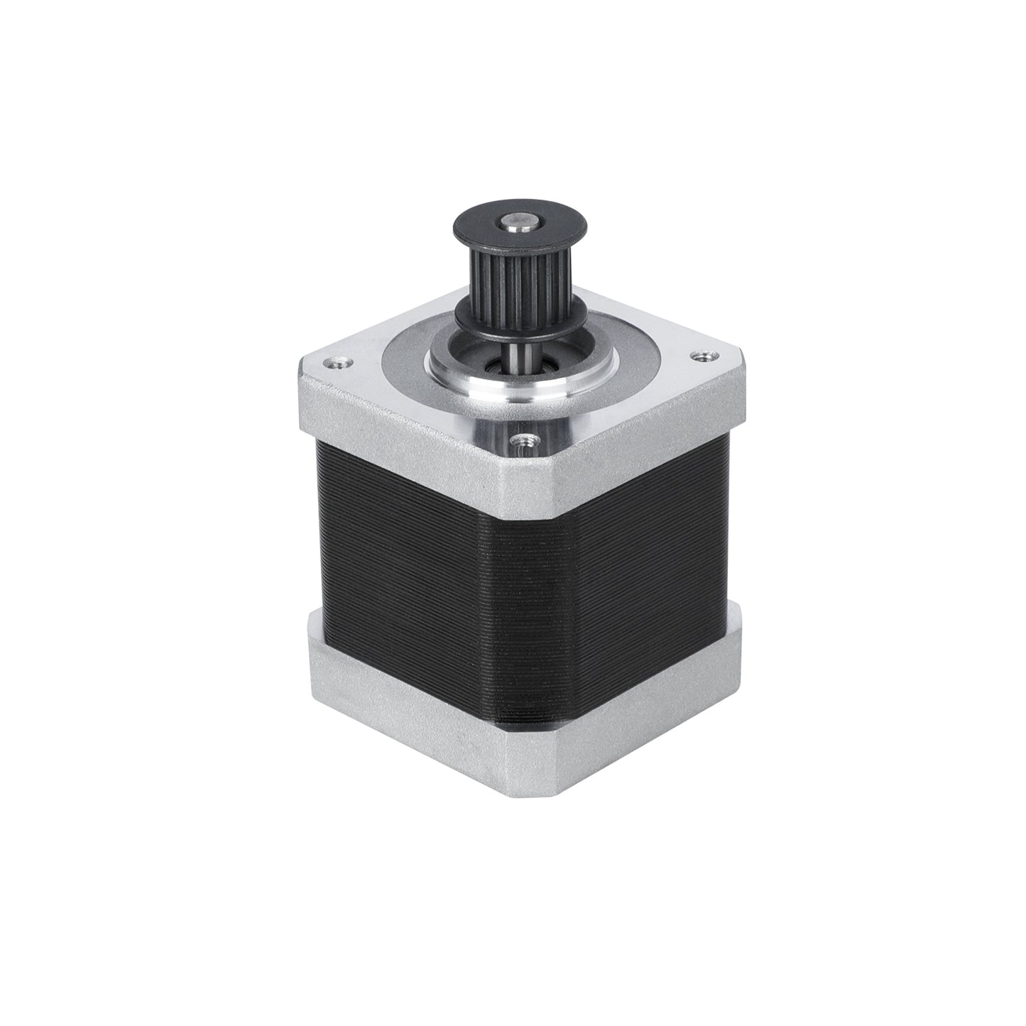Creality Z-axis stepper motor for K2 Pro
