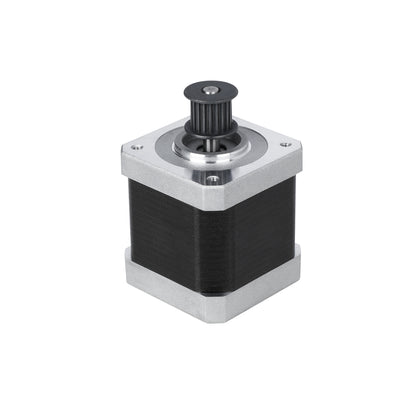 Creality Z-axis stepper motor for K2 Pro