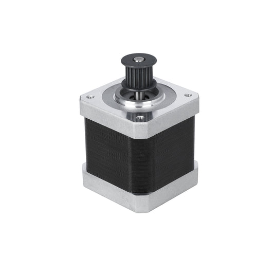 Creality Z-axis stepper motor for K2 Pro