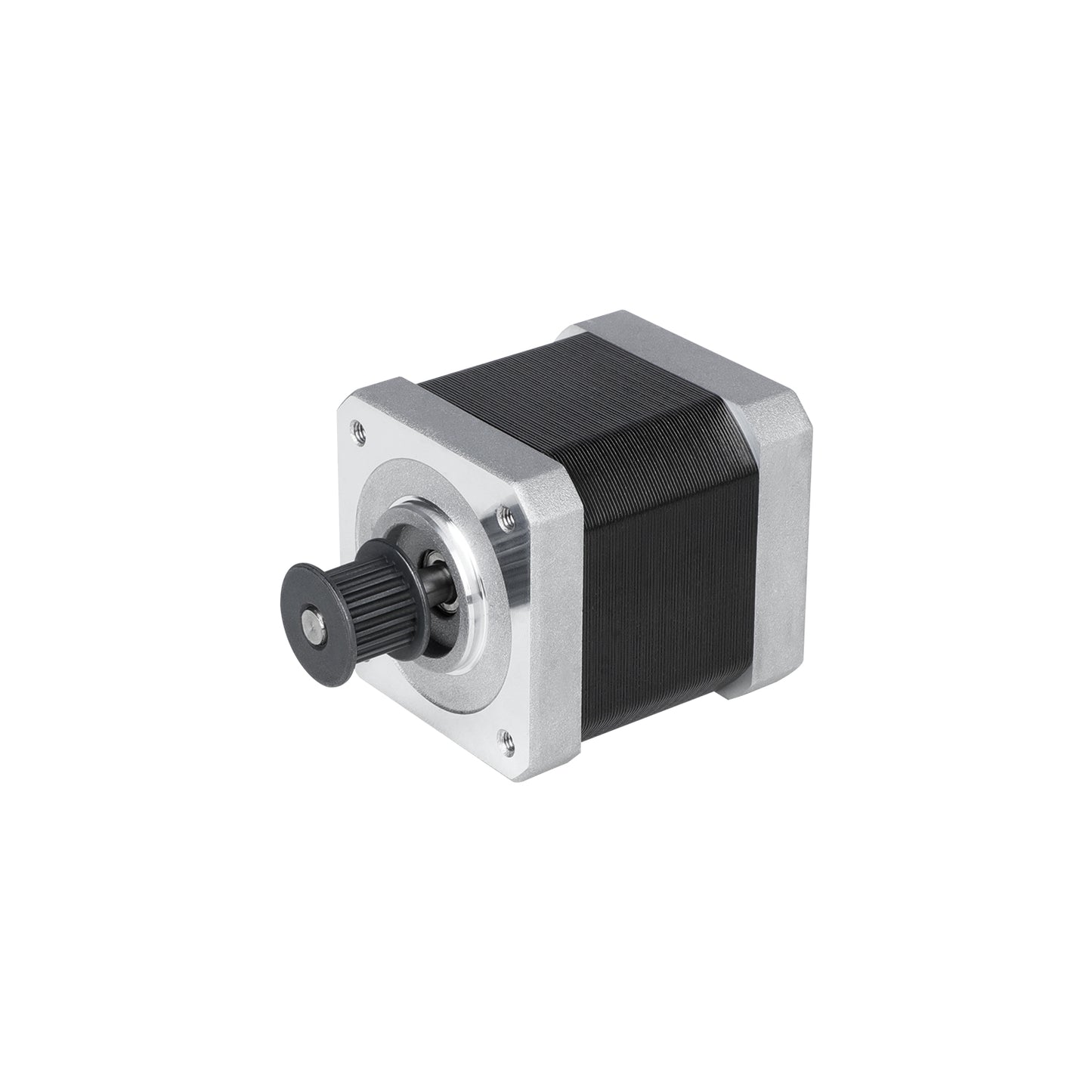 Creality Z-axis stepper motor for K2 Pro