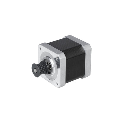 Creality Z-axis stepper motor for K2 Pro