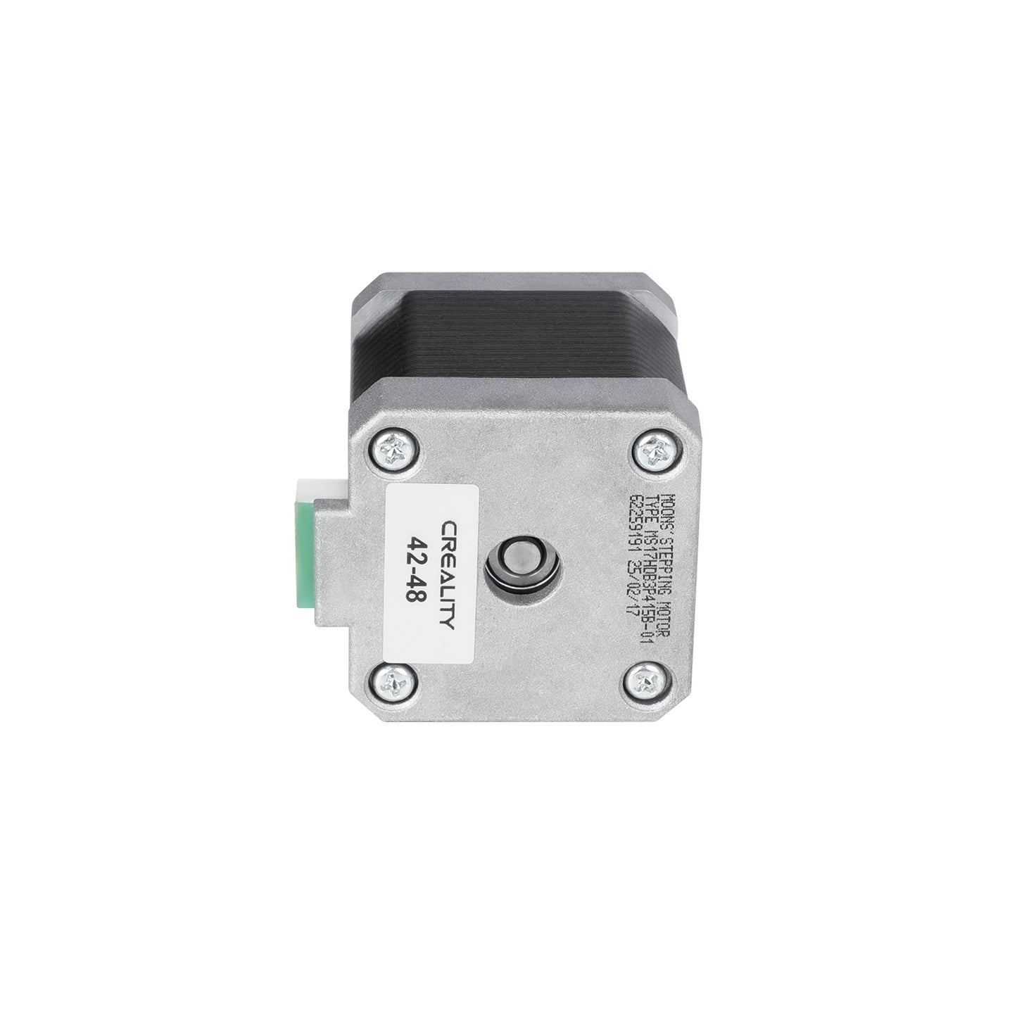 Creality Z-axis stepper motor for K2 Pro