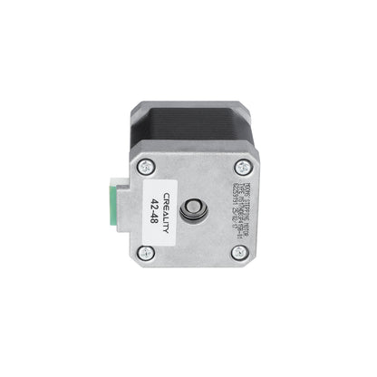 Creality Z-axis stepper motor for K2 Pro