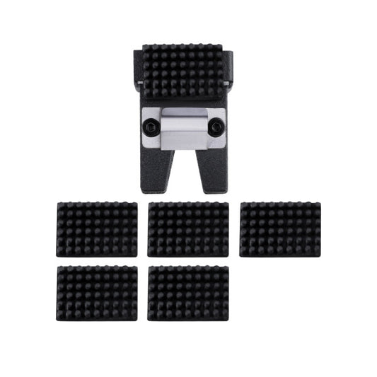 Creality K2 Plus Mouth Wipe Module