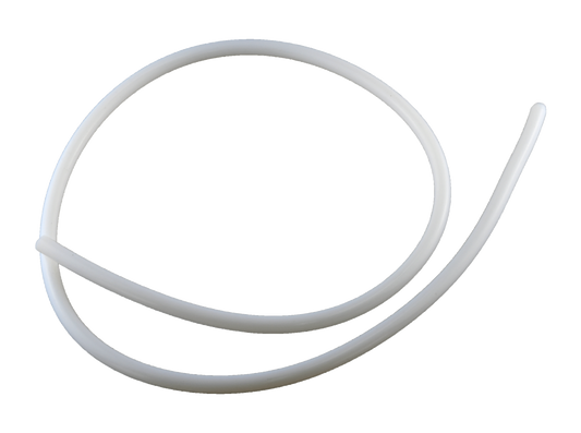 CreatBot 1,75 mm Filament guiding tube